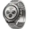 Image de Mibro Montres Connectée Gs Explorer S Padel One Size