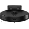 Image de Imou RV1, Aspirateur robot, Noir