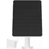 Image de Imou FSP15 Panneau solaire 8W USB-C FSP15