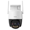 Image de Imou Cruiser SC 3K Tourelle Caméra de sécurité IP Intérieure et extérieure 2880 x 1620 pixels Plafond/mur