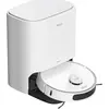 Image de Imou RV3, Aspirateur robot, Blanc