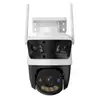 Image de Imou IPC-S7UP-11M0WED Caméra IP Imou Cruiser Triple IPC-S7UP-11M0WED