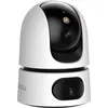 Image de Caméra de surveillance intérieure Imou Ranger Dual Blanc