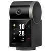 Image de Caméra de surveillance connectée Imou Rex VT Pro intérieure Noir