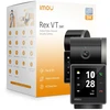 Image de Imou Rex VT Pro Caméra de sécurité IP Intérieure IPC-S2VBP-5M0WR