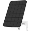 Image de Imou FSP13 Panneau solaire