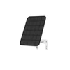 Image de Imou FSP13 Panneau solaire FSP13