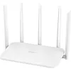 Image de Imou Caméras de sécurité Routeur Wi-Fi 6 1, Routeur, Blanc