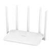 Image de Imou HX21 routeur sans fil Gigabit Ethernet Bi-bande (2,4 GHz / 5 HX21