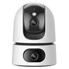 Image de IMOU RANGER DUAL 10 MP