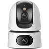 Image de Imou Ranger Dual 10MP Caméra de sécurité IP IPC-S2XP-10M0WED