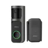 Image de IMOU DB2S 2K DOORBELL
