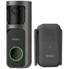 Image de Imou Sonnette Sans Fil 2s Kit
