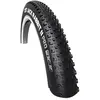 Image de Cst Pneu Vtt Xc Rabbit Tubeless 29´´ X 2.35 29´´ x 2.35