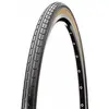 Image de Cst Pneu Rigide Urbain C1207 700c X 32 700C x 32