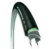 Image de Cst Pneu De Route Energia 120 Tpi Tubeless 700 X 28 700 x 28