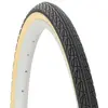 Image de Cst Pneu Rigide Urbain C1421 700c X 28 700C x 28