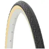 Image de Cst Pneu Rigide Urbain C1421 700 X 32 700 x 32