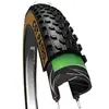 Image de Cst Pneu Vtt Patrol 60 Tpi Tubeless 29´´ X 2.30 29´´ x 2.30