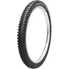 Image de Cst Pneu Vtt Bft Ii Tubeless 29´´ X 2.40 29´´ x 2.40