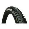 Image de Cst Pneu Vtt Xc Patrol Tubeless 29´´ X 2.30 29´´ x 2.30