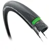 Image de Cst Pneu De Route Mach Formula G5 Pro Tubeless 700 X 28 700 x 28