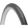 Image de Cst Pneu Rigide Urbain C251 26'' X 1.375 26'' x 1.375