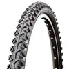 Image de Cst Pneu Rigide De Vtt Dk27 20'' X 1.75 20'' x 1.75