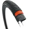 Image de Cst Pneu Rigide Urbain Platinum-e Eternity 28´´ X 2.15 28´´ x 2.15