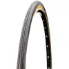 Image de Cst Pneu Rigide Urbain C80e 27'' X 1.25 27'' x 1.25