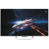 Image de Smart TV haier H65Q800UX 65 pouces 4K LEDLCD