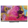 Image de Smart TV haier H65M95EUX 65 pouces 4K QDLED