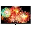 Image de Smart TV haier H65S900UX 65 pouces 4K QLEDLCD