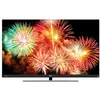 Image de Smart TV haier H55S900UX 55 pouces 4K QLEDLCD