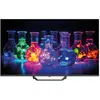 Image de Haier Tv H55q800ux 55'' 4k Qled