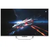 Image de Smart TV haier H85Q800UX 85 pouces 4K LEDLCD