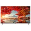 Image de Smart TV haier H50K800UX 50 pouces 4K LEDLCD