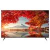 Image de TV Haier K80 (2024) 55" LED UHD 4K   H55K800UX