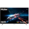 Image de Smart TV haier H75Q800UX 75 pouces 4K LEDLCD