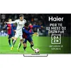 Image de Smart TV haier H65M90EUX 65 pouces 4K LEDLCD