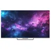 Image de Smart TV haier H55M90EUX 55 pouces 4K LEDLCD