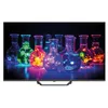 Image de Smart TV haier H32S80EFX 32 pouces Full HD LEDLCD