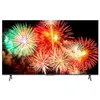 Image de Smart TV haier H98S900UX 98 pouces 4K LEDLCD