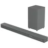 Image de Soundbar Haier HSD310S5 240W 2.1 Noir