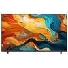 Image de Smart TV haier H32K85FFX 32 pouces Full HD LEDLCD