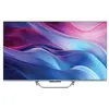 Image de Smart TV haier H55Q80FUX 55 pouces 4K LEDLCD