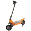Image de Trottinette électrique E-Twow TankTorq TK5 2000 W Orange