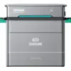 Image de Zendure SolarFlow Hyper 2000 batterie solaire plug and play, 1*Hyper 2000 / 1*AB2000L (1 920 Wh) / 0