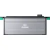 Image de Batterie AB3000X pour SolarFlow 2400 AC