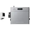 Image de Zendure SolarFlow 2400 AC+ | Stockage à Couplage AC pour Toitures PV, SolarFlow 2400 AC+ & Zendure 3CT / Sans batterie